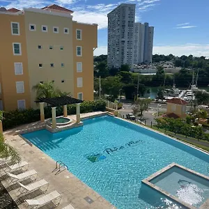 https://luxury-ocean-view.top-hotels-puertorico.com